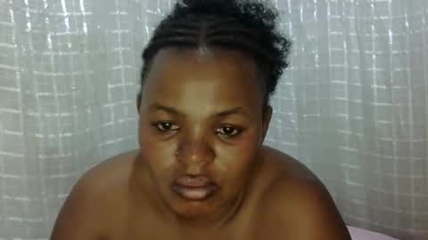 Snapshot of erotic_ebony56 chatting on 04/26/26, 06:49 erotic_ebony56 online show from 04/26/26, 06:49