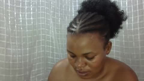 Snapshot of erotic_ebony56 chatting on 04/29/26, 05:44 erotic_ebony56 online show from 04/29/26, 05:44