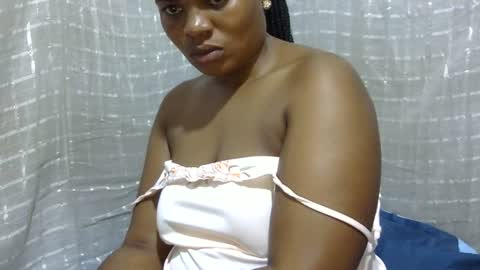 erotic_ebony56 online show from 06/14/26, 03:41