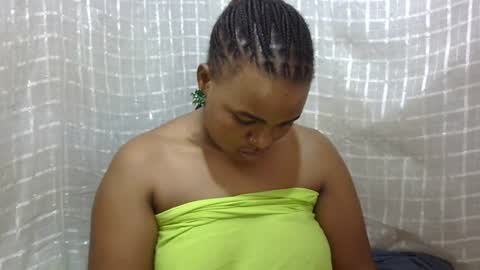 erotic_ebony56 online show from 06/18/26, 06:46