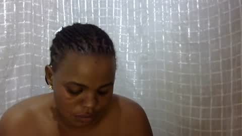 erotic_ebony56 online show from 06/23/26, 07:01