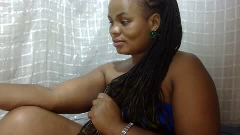erotic_ebony56 online show from 06/25/26, 09:08
