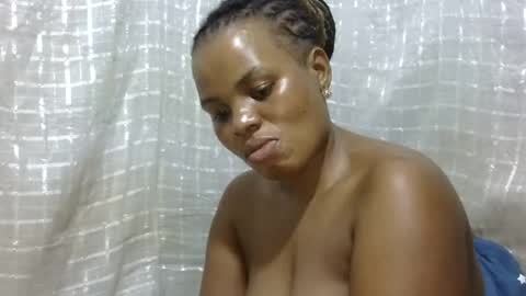erotic_ebony56 online show from 07/02/26, 06:25