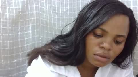 erotic_ebony56 online show from 07/13/26, 10:29