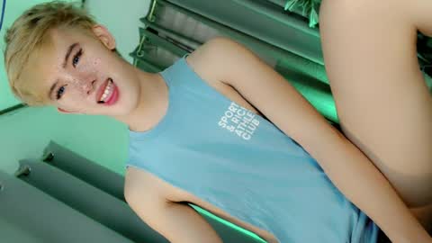 erotic_empress18 online show from 07/08/26, 07:02