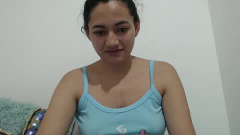 erotic_fusion_ online show from 01/11/25, 02:41