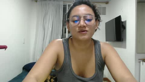 erotic_fusion_ online show from 07/21/26, 12:57