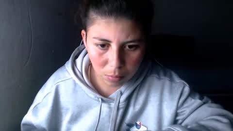 Sara online show from 03/14/26, 03:01