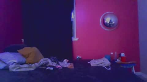 Nikki Erotica online show from 11/30/25, 12:25