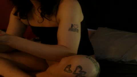 Nikki Erotica online show from 01/16/26, 09:19