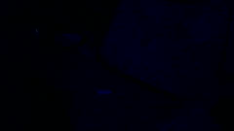 Nikki Erotica online show from 03/09/26, 10:30