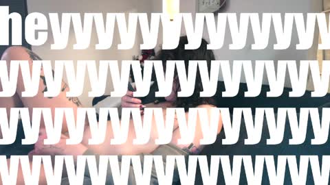 Nikki Erotica online show from 03/30/26, 02:12