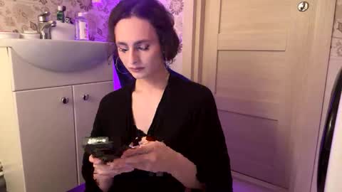 Rachel Rach online show from 01/15/26, 12:32