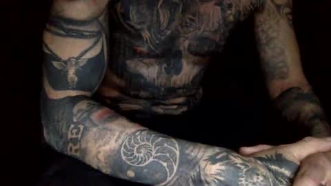 Snapshot of eroticcloseups chatting on 03/05/25, 07:06 Erotic CloseUps online show from 03/05/25, 07:06