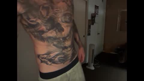 Snapshot of eroticcloseups chatting on 09/12/25, 04:18 Erotic CloseUps online show from 09/12/25, 04:18