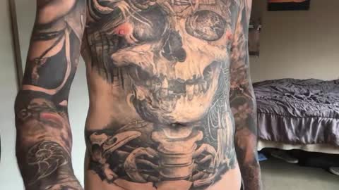 Snapshot of eroticcloseups chatting on 09/19/25, 06:19 Erotic CloseUps online show from 09/19/25, 06:19