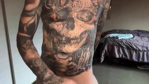 Snapshot of eroticcloseups chatting on 09/29/25, 06:57 Erotic CloseUps online show from 09/29/25, 06:57