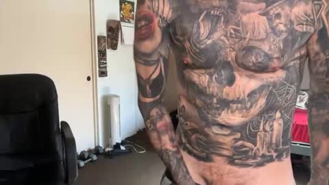 Snapshot of eroticcloseups chatting on 11/07/25, 07:03 Erotic CloseUps online show from 11/07/25, 07:03