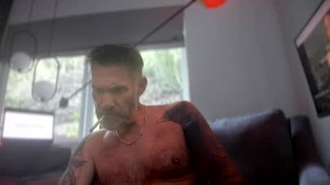 eroticextasy818 online show from 10/25/25, 08:03