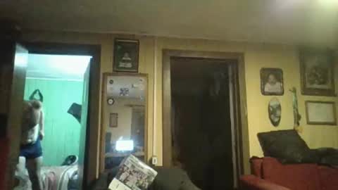 eroticmen200 online show from 01/06/25, 04:04