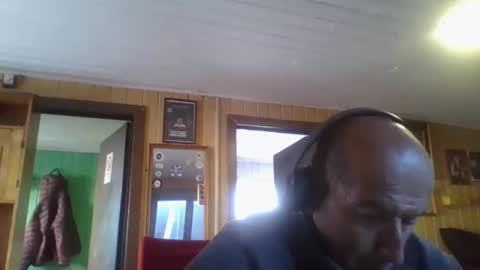 eroticmen200 online show from 02/11/25, 12:05