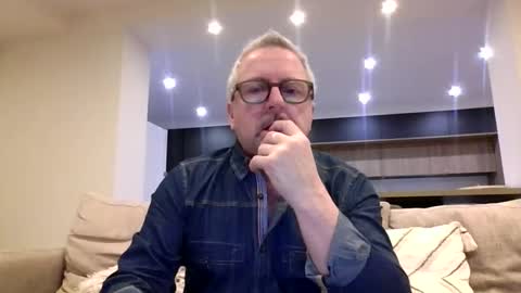 eroticnightsxxx online show from 11/15/25, 02:20