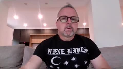 eroticnightsxxx online show from 11/16/25, 02:44