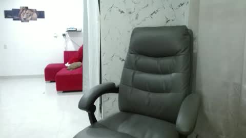 Eroticoblack online show from 03/20/26, 04:50