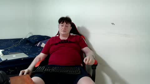 Snapshot of eroticon_6 chatting on 12/29/24, 04:38 Tom Delaney online show from 12/29/24, 04:38