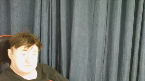Snapshot of eroticon_6 chatting on 03/12/25, 07:46 Tom Delaney online show from 03/12/25, 07:46