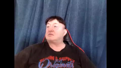 Tom Delaney online show from 03/15/26, 03:45