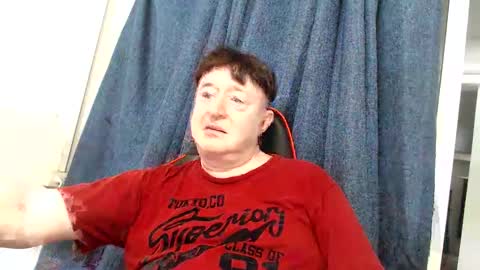 Tom Delaney online show from 03/24/26, 04:06