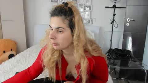 eroticsensualkitty4u online show from 01/10/25, 09:13