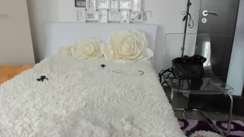 eroticsensualkitty4u online show from 03/11/25, 11:33