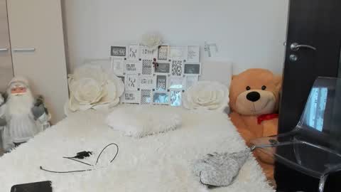 eroticsensualkitty4u online show from 02/06/26, 08:07
