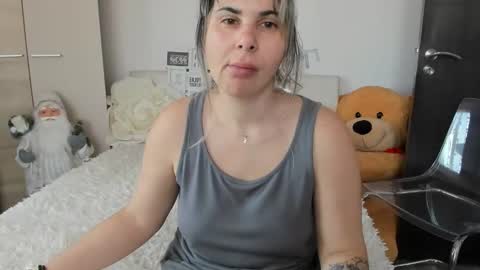 eroticsensualkitty4u online show from 03/14/26, 07:58