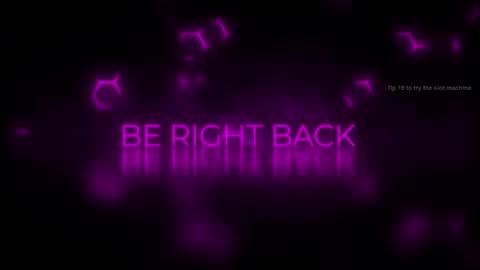 Alexa online show from 01/16/25, 06:48