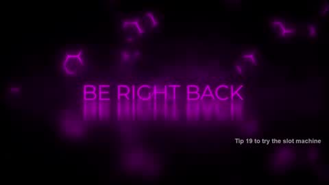 Alexa online show from 02/24/25, 07:41