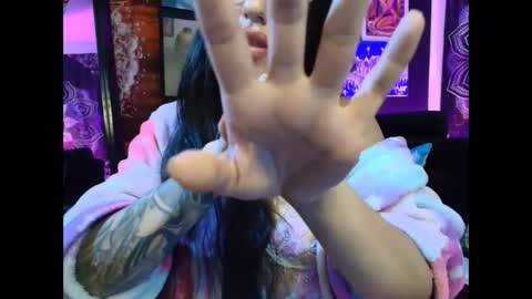 Alexa online show from 02/27/25, 12:43