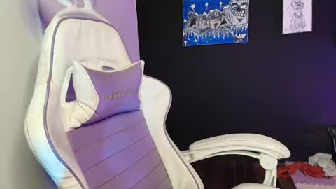 Alexa online show from 09/19/25, 08:20