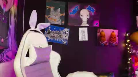 Alexa online show from 01/16/26, 02:54