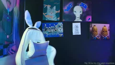 Alexa online show from 02/09/26, 01:15