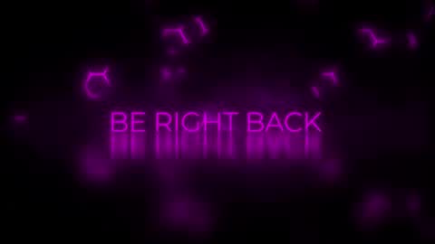 Alexa online show from 04/17/26, 05:49