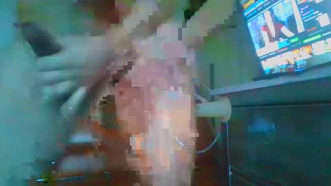 erozet89 online show from 02/02/25, 07:20