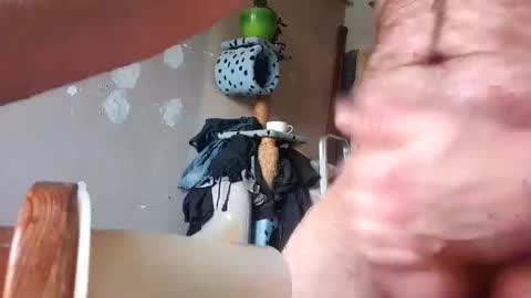 erozet89 online show from 02/15/25, 06:02