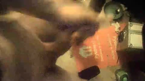 erozet89 online show from 11/19/25, 02:44