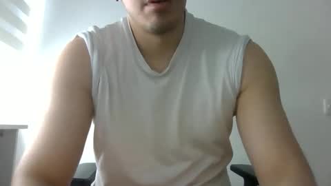 erra311 online show from 12/17/25, 04:02