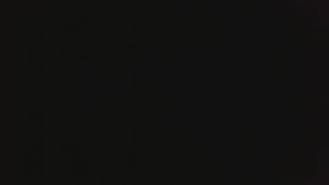 erra311 online show from 01/14/26, 07:47