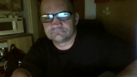 Snapshot of errgis chatting on 05/28/26, 02:31 errgis online show from 05/28/26, 02:31