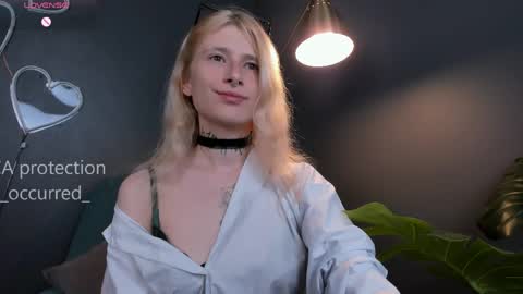 Error online show from 04/04/26, 12:13